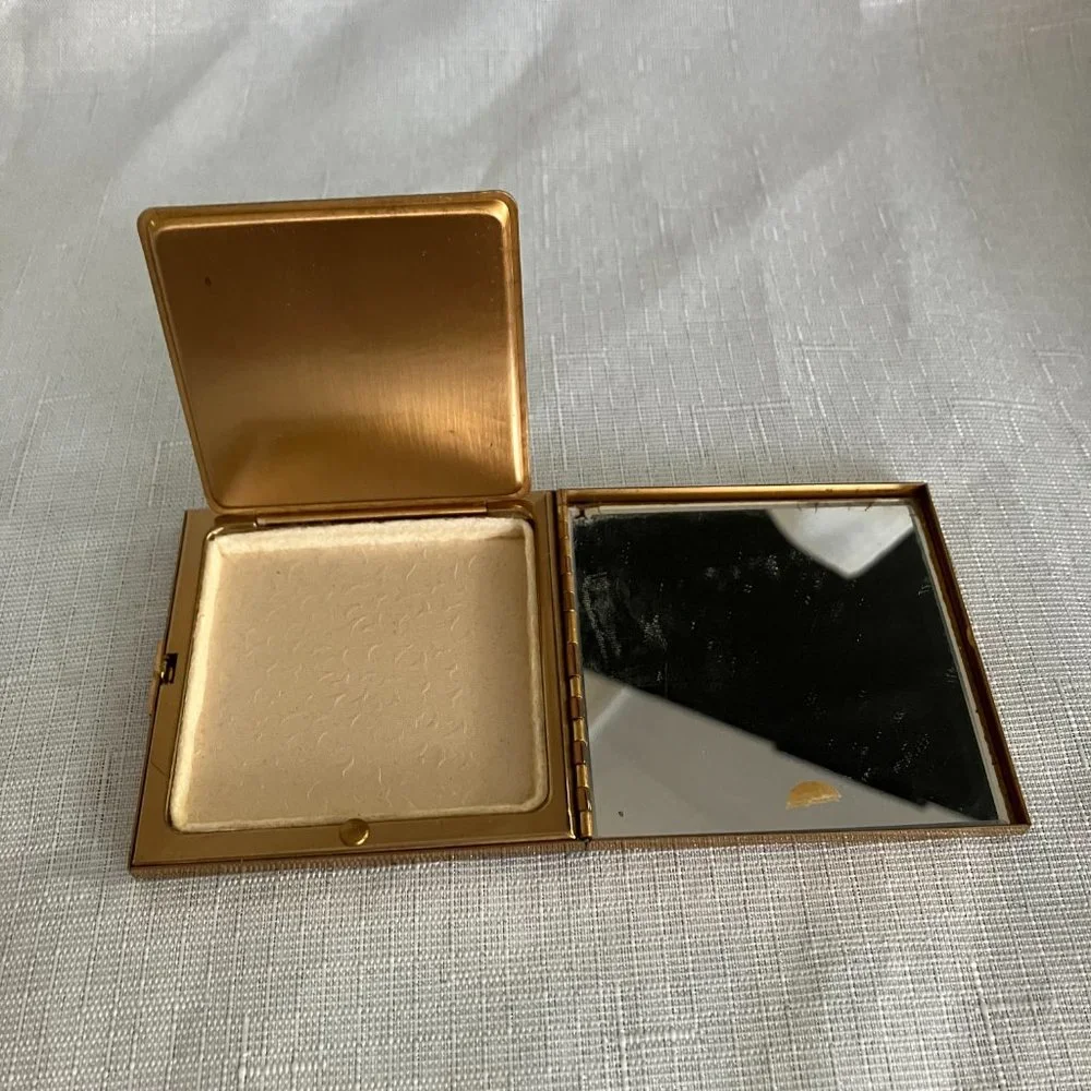 Rare Pilcher Antique 